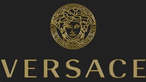 versace design|Versace usa official website.